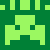 TeczowyPyl